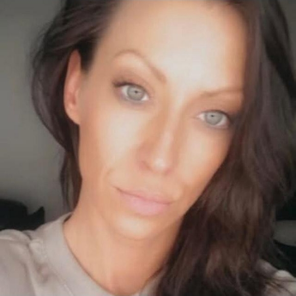 kimrebelluxe
